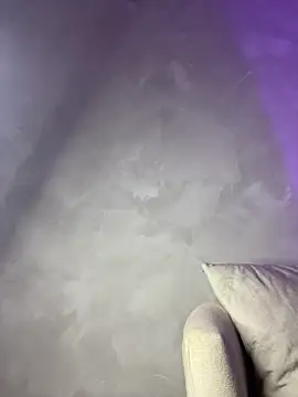 thaira_aly 웹캠 쇼