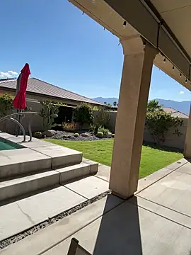 jimmy94595 ওয়েবক্যাম শো