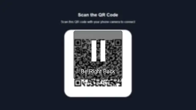 Show de webcam de Adel_strongwoman