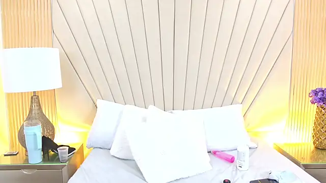 Lexxi_gb Chat XXX in diretta