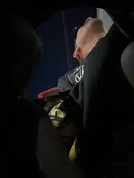 Czat XXX na żywo – Juann-cock