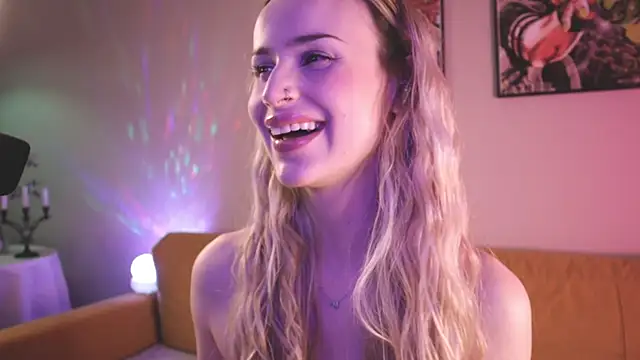 mashmerize's Live XXX Chat