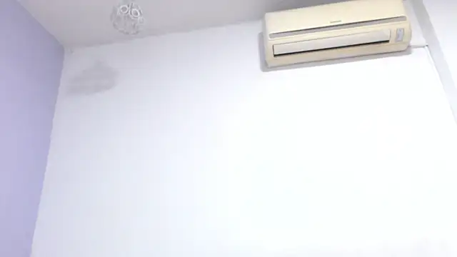 onixandghosty1 Chat XXX in diretta