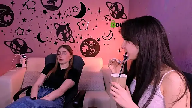 ariana_ross7's Live XXX Chat