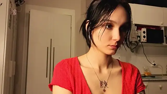 Aurisinst's Live XXX Chat