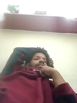 Angel23cm1's Webcam Show