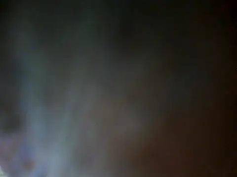 Czat XXX na żywo – cabecaoegreluda