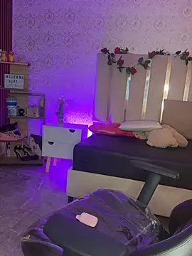 kaelwolf_tay's Live XXX Chat