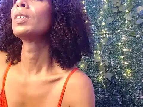 rosa_skinny Chat XXX in diretta