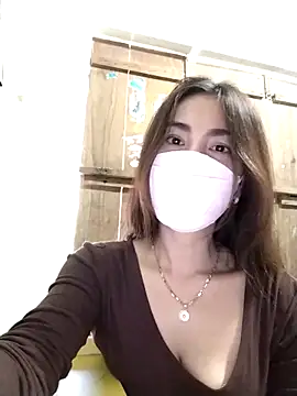 Baby-sexytits2026のウェブカメラショー