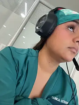 Noa_Harper- Chat XXX in diretta