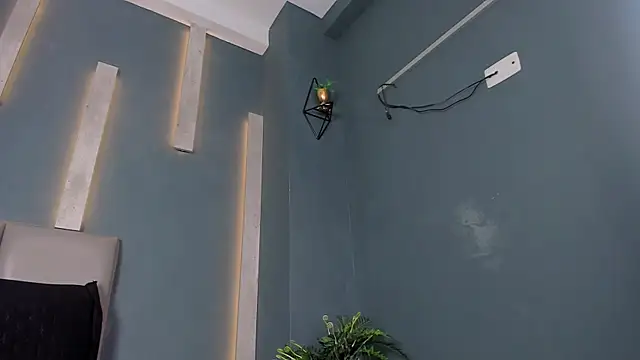 TSExoticFuckのライブXXXチャット