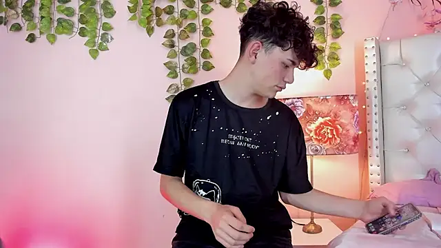 Czat XXX na żywo – Philippsx