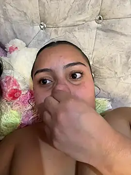 Sembang XXX Secara Langsung tuli_aily