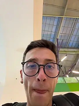 Thiago_Jones1 라이브 XXX 채팅