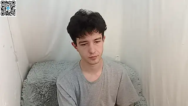 _ZaneX's Live XXX Chat