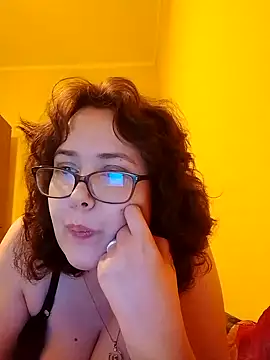 KatarinaStripper's Live XXX Chat