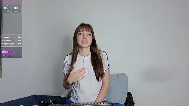 Ashly_pinkxx Chat XXX in diretta