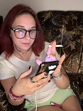 jebise23's Live XXX Chat