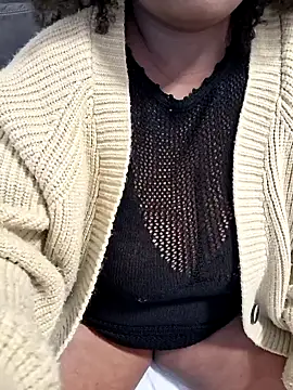 Sheryl007's Live XXX Chat