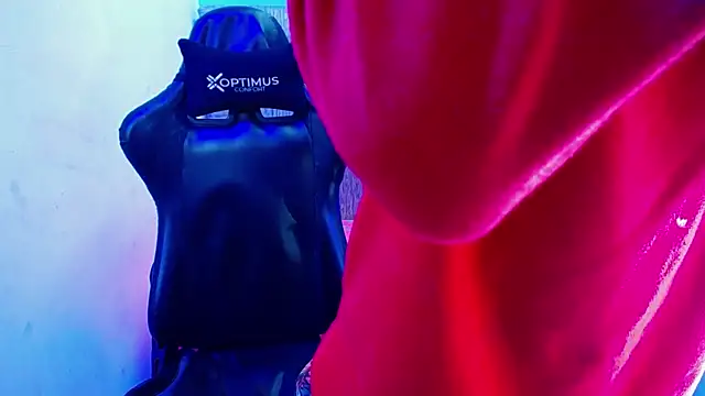 Franyer_guy_ Webcamshow