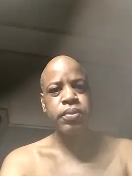 Czat XXX na żywo – alfiebrown007