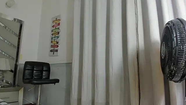 briana_wonder69xxx – webcam-show