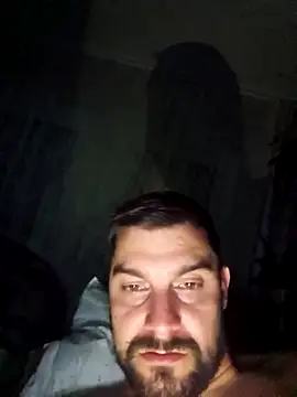 Вебкам-шоу Dani199021