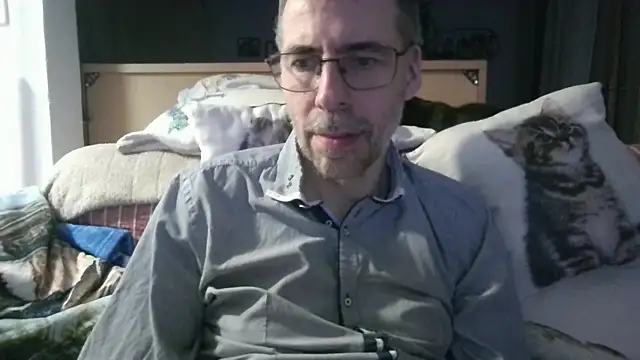 Czat XXX na żywo – ptitcanard60600