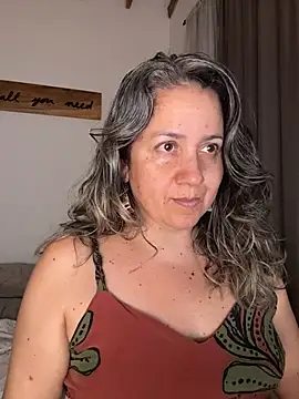 AVRAKEHDABRA's Live XXX Chat