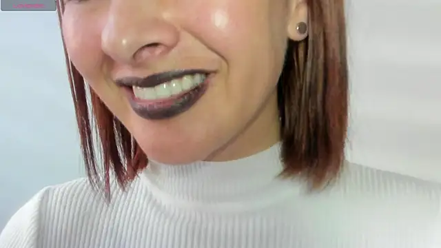 queen_fetish Live XXX-Chat