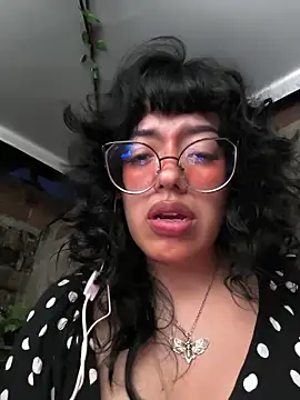 Fun_Everywhere Live XXX-Chat