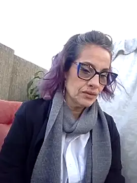 Chat +18 de Goddess-Love- ao vivo