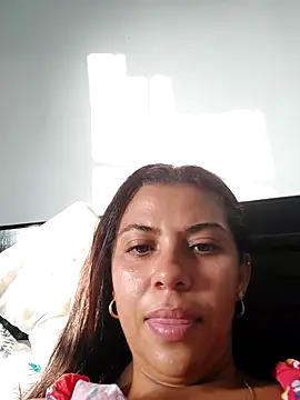 CallMeHeaven's Live XXX Chat