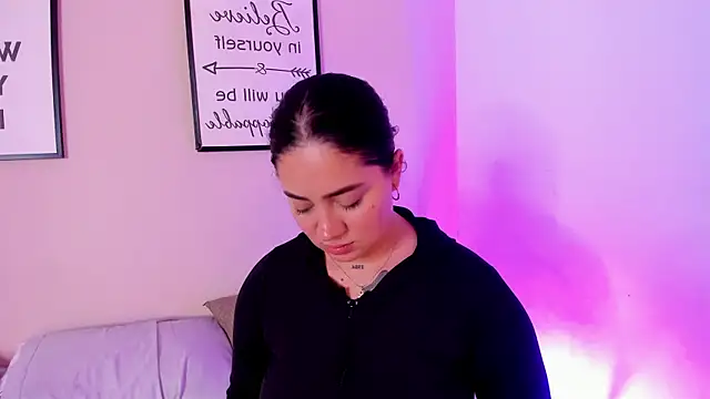 Chat XXX ao vivo de Morgan_Wright