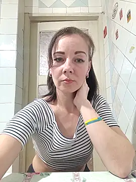 Živý XXX chat Adeline3302