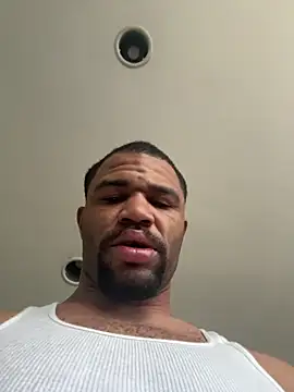 Show Webcam de kingtaydo