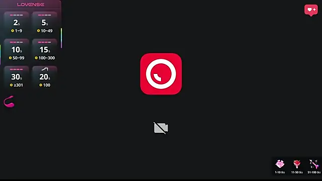 عرض كام sophiie_gonx