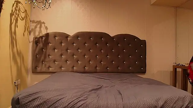 Živý XXX chat scarlett_venom_