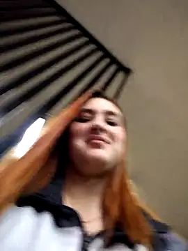 katty_42n Live XXX chat