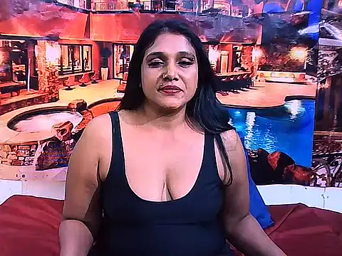 IndianSexyLady20 Live XXX-Chat