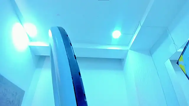 Živý XXX chat dulce_34