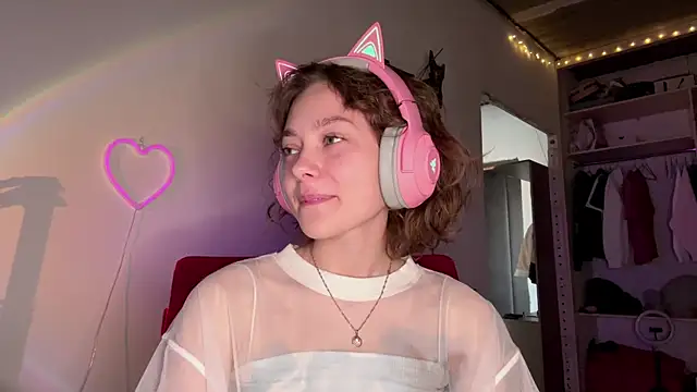 Онлайн чат XXX SlunkRear