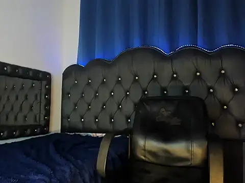 Taveko_Soler's Live XXX Chat