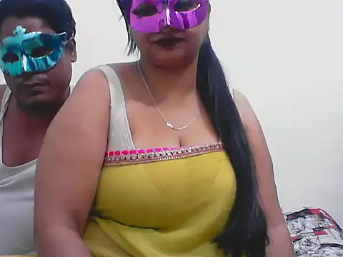 Chatroom XXX en direct de hard_to_do__