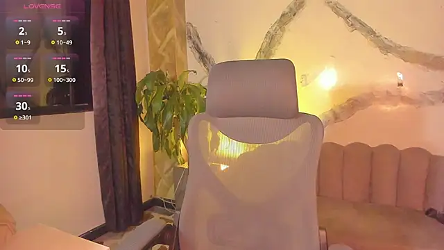 AphroditeSweettn Live XXX chat