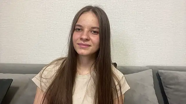 Živý XXX chat Liabae