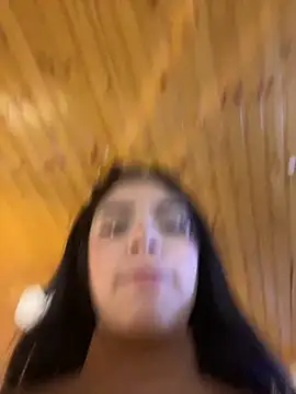 Živý XXX chat Shalom_pink18