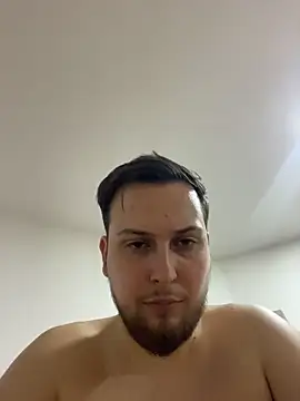 Živý XXX chat doubletrouble9