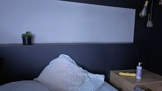 Chat XXX ao vivo de jeth_rose